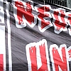 22.2.2014  SV Wehen Wiesbaden - FC Rot-Weiss Erfurt  1-1_10